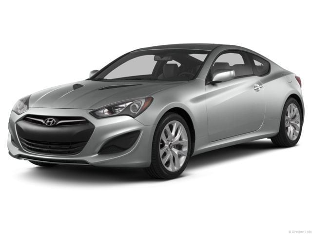 hyundai genesis coupe 2013 KMHHU6KJ1DU087563 image hyundai genesis coupe 2013 KMHHU6KJ1DU087563 image